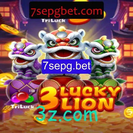 Explorando o Universo de 3LUCKYLION: O Jogo que Conquista o Mundo dos Cassinos Online