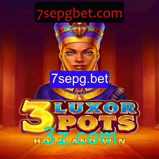 Explorando o Mundo de 3LuxorPots: O Novo Fenômeno dos Jogos Online