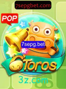 Descubra o Fascinante Mundo de 6Toros: Um Jogo de Estratégia Inovador