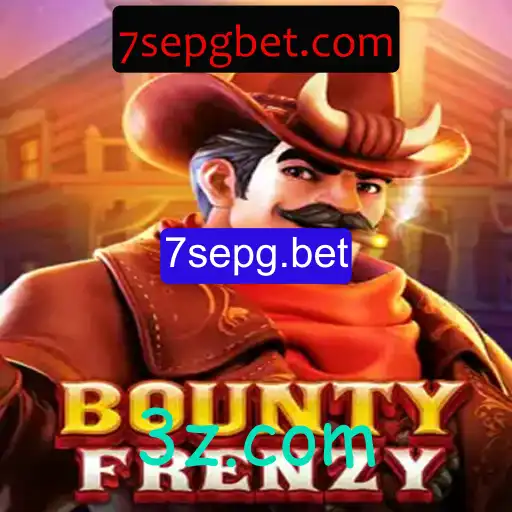 BountyFrenzy: Um Mergulho no Universo de Aventuras Online