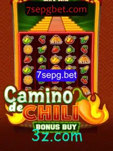 CaminodeChiliBonusBuy: Uma Aventura no Mundo dos Jogos Online