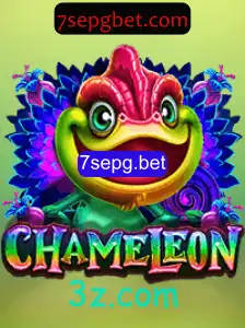 Explorando Chameleon: Um Jogo de Estratégia e Dedução