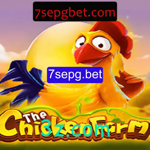 Descubra o Mundo Divertido de ChickenFarm: Aventura e Estratégia no Jogo Inovador