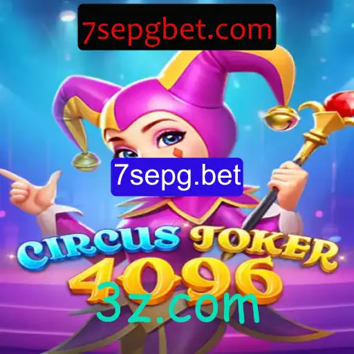 Desvendando CircusJoker4096: Um Mergulho no Mundo do Entretenimento e Aventura
