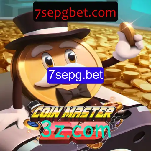 CoinMasterGO: Um Novo Horizonte no Mundo dos Jogos