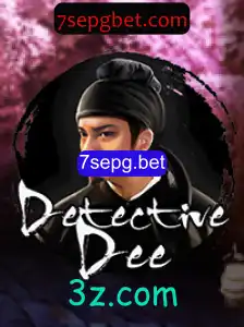 Explorando DetectiveDee: Uma Imersão no Mistério e Aventura