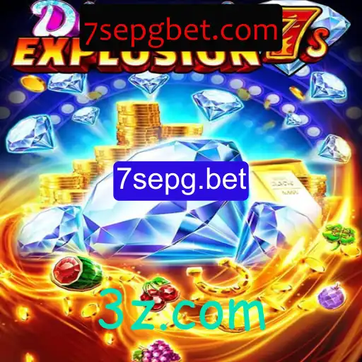 Explorando o Mundo do Jogo DiamondExplosion7s