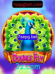 Descubra o Fascinante Mundo de DoubleFly