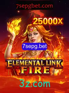 ElementalLinkFire: Um Guia Completo para Entender e Jogar
