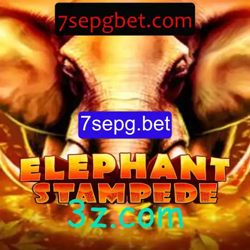 Explorando o Jogo ElephantStampede: Uma Nova Aventura no Mundo dos Elefantes