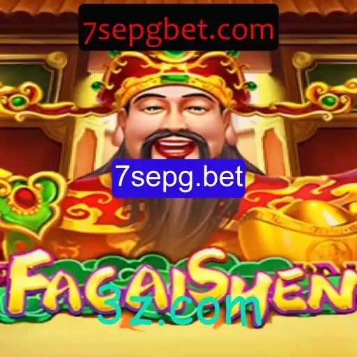 FaCaiShen: Descubra os Segredos e Regras do Jogo