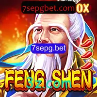 Explorando o Universo de FengShen: Regras e Introdução ao Novo Jogo Online