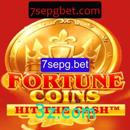 Explorando FortuneCoins: Um Mergulho em um Mundo de Emoção e Sorte