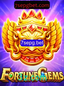 FortuneGems: Descubra as Regras e a Emoção deste Inovador Jogo de Cassino