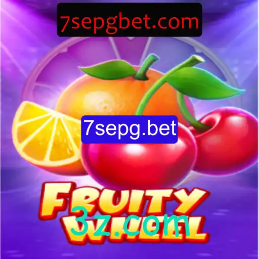 Descubra o Excitante Mundo de FruityWheel: Um Jogo Inovador em 7sepg.bet