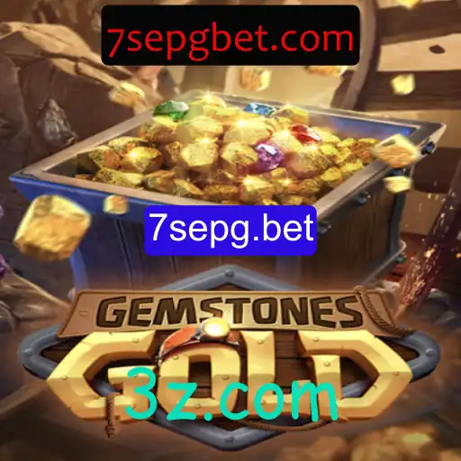 GemstonesGold: Aventura e Estratégia no Mundo das Gemas