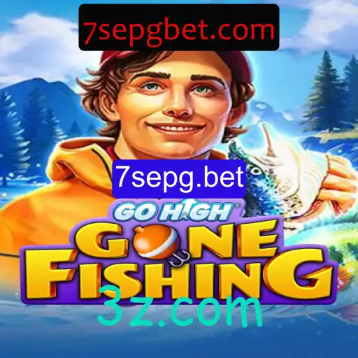 Descubra o Fascinante Mundo de GoHighGoneFishing