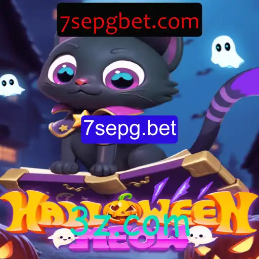 Explorando o Mundo de HalloweenMeow: Um Jogo Envolvente de Aventura e Estratégia