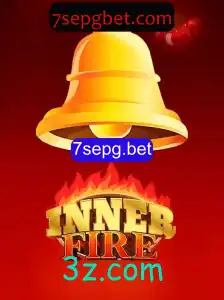 Explorando o Mundo de InnerFire: Um Guia Abrangente para Jogadores
