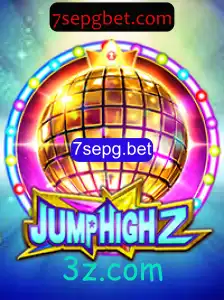 Descubra o Emocionante Mundo de JumpHigh2