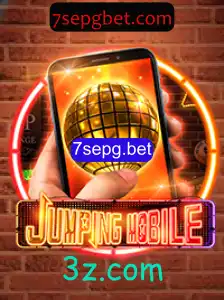 Descubra o Fascinante Mundo de Jumpingmobile