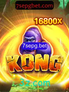 Explorando o Jogo Kong: Uma Experiência Imersiva e Moderna
