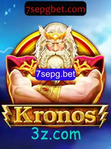 Descubra o Universo Envolvente de Kronos: O Novo Jogo de Estratégia