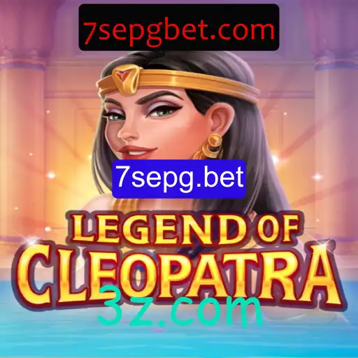 Explorando o Fascinante Mundo do Jogo LegendOfCleopatra