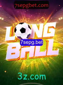 Explorando o Fascinante Mundo de LongBall