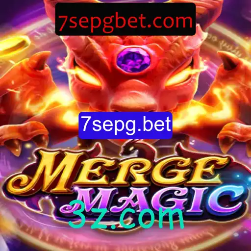 Explorando MERGEMAGIC: Um Universo de Combinações e Desafios