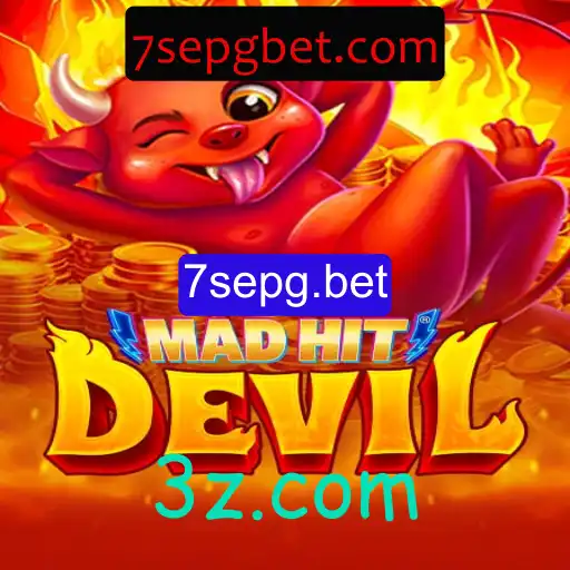 Descubra o Envolvente Mundo de MadHitDevil
