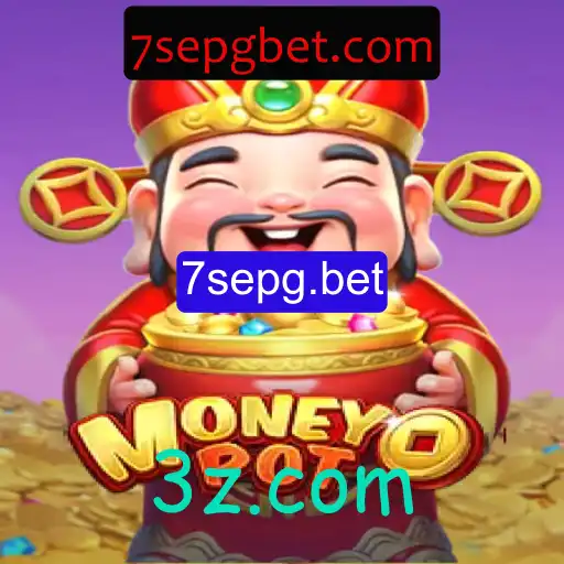 Descubra o Fascinante Mundo de MoneyPot na Plataforma 7sepg.bet