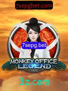 Explorando o Fenômeno do Jogo MonkeyOfficeLegend