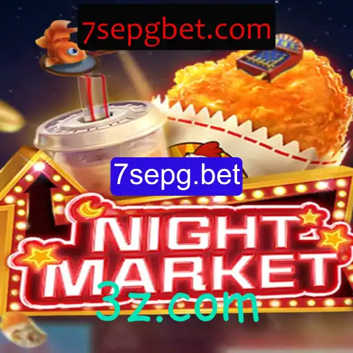 NIGHTMARKET: O Jogo Atraente que Transforma Noites em Aventuras