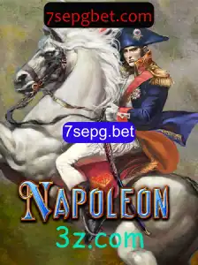 Descubra o Fascinante Jogo de Cartas Napoleon em 7sepg.bet