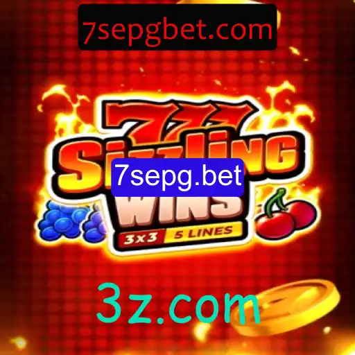 Descubra o Fascinante Mundo do Jogo '777sizzlingwins'