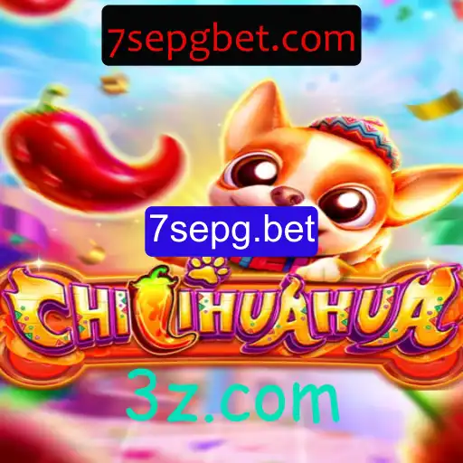 Explorando o Universo de CHILIHUAHUA: O Novo Fenômeno dos Jogos Online