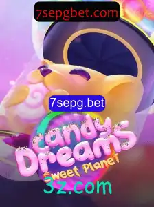 Tudo Sobre CandyDreams: Regras, Estratégias e Muito Mais