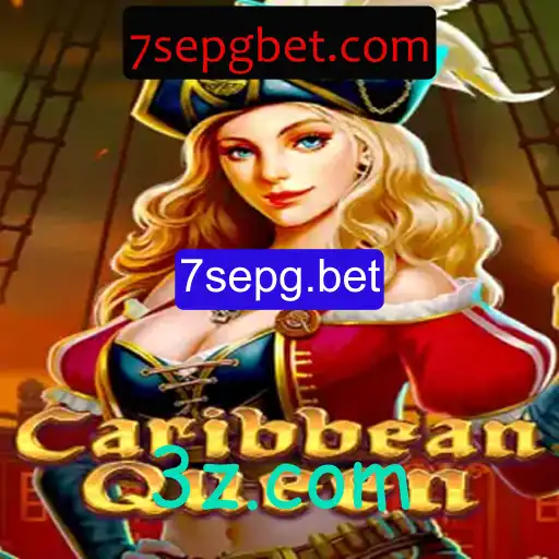 Explorando o Fascinante Mundo do Jogo CaribbeanQueen
