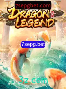 Explorando o DragonLegend: O Jogo que Conquista Multidões