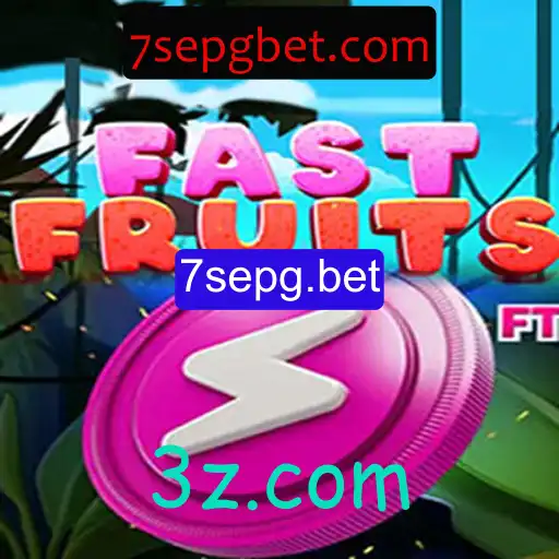 Explorando o Universo do Jogo FastFruits: Uma Jornada Divertida e Intuitiva