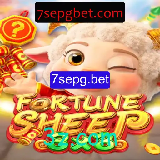 FortuneSheep: A Aventura de Apostas Online que Conquista Jogadores