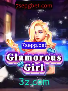 Explorando GlamorousGirl: Um Mergulho no Fascinante Mundo de 7sepg.bet