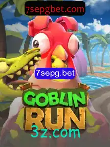 Descubra o Mundo de Aventura com GoblinRun