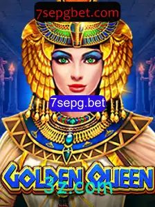 Descubra a Experiência Imersiva do Jogo GoldenQueen e as Novas Regras de 7sepg.bet