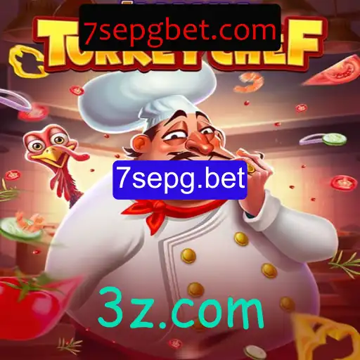 Descubra o Jogo JManiaTurkeyChef e suas Regras Envolventes