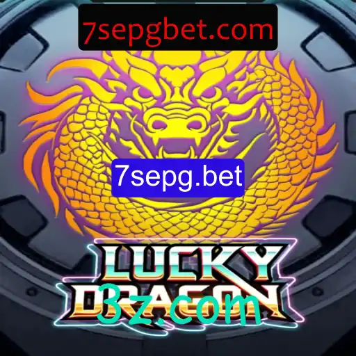 Descubra LuckyDragon: A Nova Sensação de Jogo Online