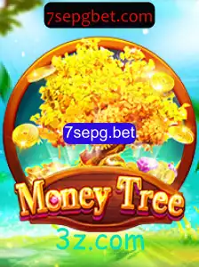 Descubra o Universo de MoneyTree: O Jogo Que Combina Estratégia e Sorte