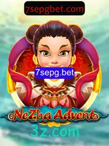 Descubra o Fascinante Mundo de NeZhaAdvent: Uma Aventura Épica com Regras Intrigantes