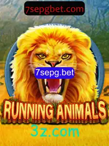 Explorando o Mundo de RunningAnimals: Um Jogo Inovador
